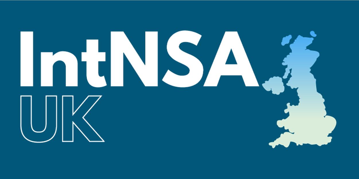 IntNSA United Kingdom